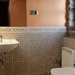 Casa Rafeleta 2*