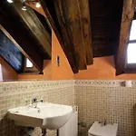 Hotel Casa Rafeleta