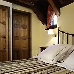 Casa Rafeleta Otel
