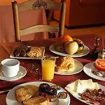 Casa Rafeleta Hotel