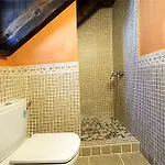 Otel Casa Rafeleta