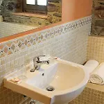 Casa Rafeleta 2*