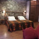 Hotel Casa Rafeleta 2*
